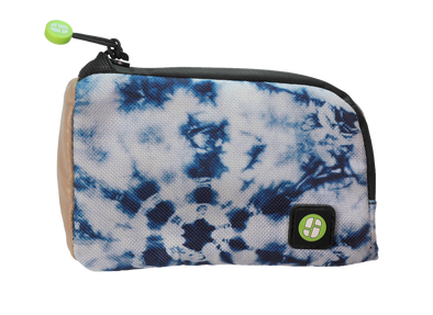 Dotsero Dugout (without pipe)