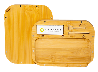 Woody Creek Work Tray